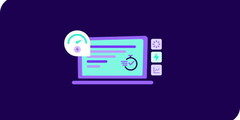 How NitroPack Works