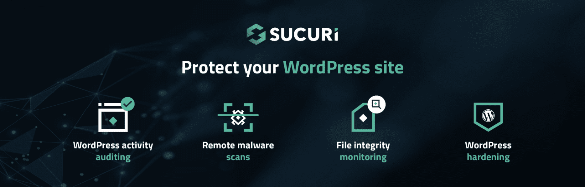 Advanced Security Measures for WordPress Blogs in Singapore